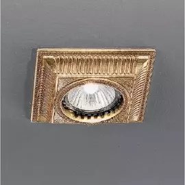 Точечный светильник Z3 Nervilamp