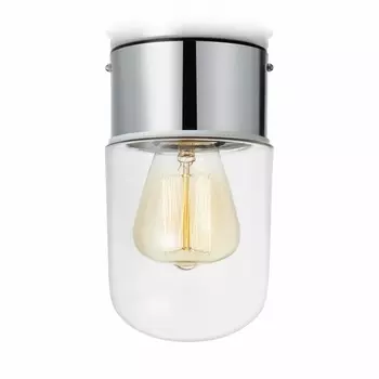 Точечный светильник Zenit 107794 MarkSlojd