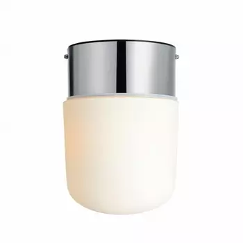 Точечный светильник Zenit 107795 MarkSlojd