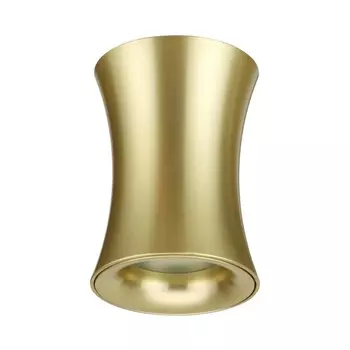 Точечный светильник Zetta 4226/1C Odeon Light
