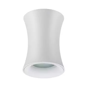 Точечный светильник Zetta 4271/1C Odeon Light