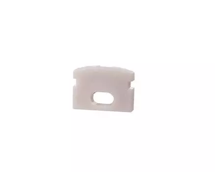 Торцевая заглушка F-AU-01-05 набор из 2 шт. Deko-Light 978660