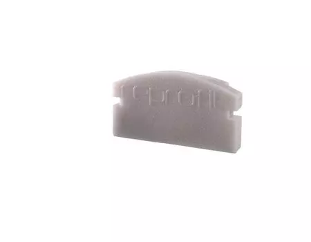 Торцевая заглушка F-AU-01-10 набор из 2 шт. Deko-Light 978511