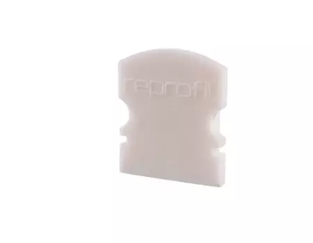 Торцевая заглушка F-AU-02-08 набор из 2 шт. Deko-Light 978540