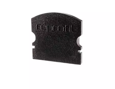 Торцевая заглушка F-AU-02-12 набор из 2 шт. Deko-Light 978562