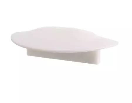 Торцевая заглушка F-ET-01-15 набор из 2 шт. Deko-Light 978610