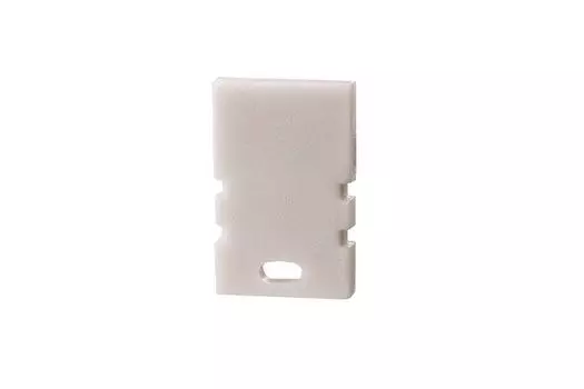 Торцевая заглушка H-AU-02-05 набор из 2 шт. Deko-Light 979170