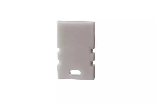 Торцевая заглушка H-AU-02-05 набор из 2 шт. Deko-Light 979171