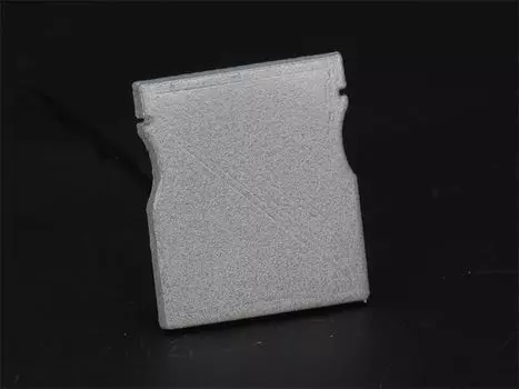 Торцевая заглушка H-AU-02-20 набор из 2 шт. Deko-Light 978351