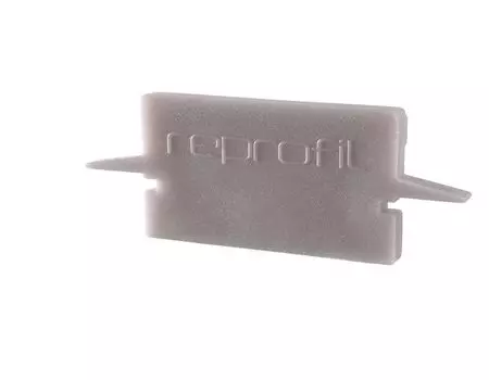 Торцевая заглушка H-ET-01-15 набор из 2 шт. Deko-Light 979131