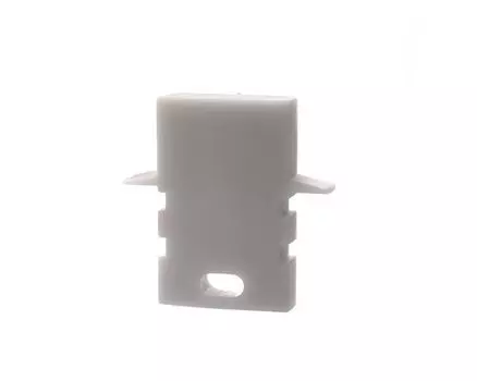 Торцевая заглушка H-ET-02-05 набор из 2 шт. Deko-Light 979191
