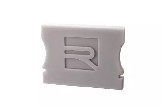 Торцевая заглушка P-AU-02-20 набор из 2 шт. Deko-Light 978161