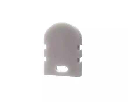 Торцевая заглушка R-AU-02-05 набор из 2 шт. Deko-Light 979671