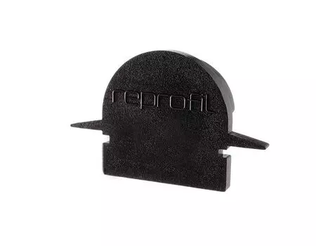 Торцевая заглушка R-ET-01-10 набор из 2 шт. Deko-Light 979542