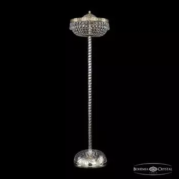 Торшер 1901 19011T4/35IV-138 G Bohemia