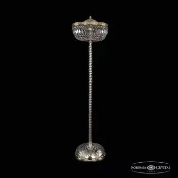 Торшер 1904 19041T4/35IV-138 G Bohemia