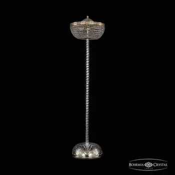 Торшер 1905 19051T4/35IV-138 G Bohemia