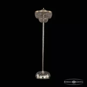 Торшер 1909 19091T4/35IV-138 G Bohemia