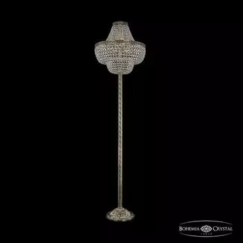 Торшер 1910 19101T6/H/45IV-172 GB Bohemia