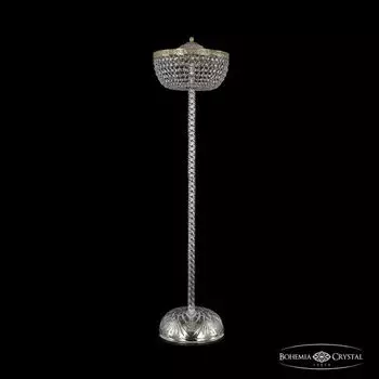 Торшер 1911 19111T4/35IV-138 G Bohemia