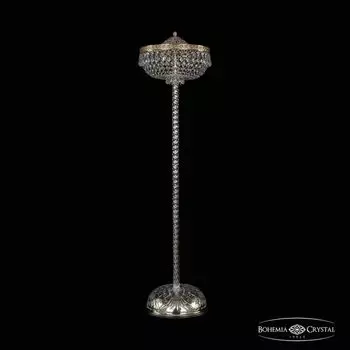 Торшер 1927 19271T4/35IV-138 G Bohemia