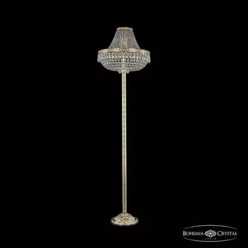 Торшер 1927 19271T6/H/45IV-172 G Bohemia