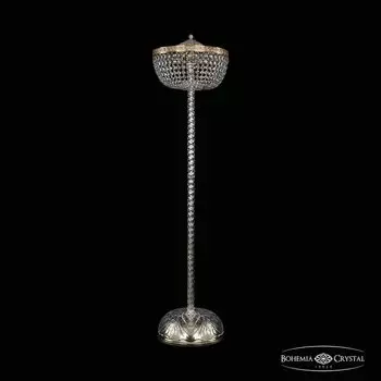 Торшер 1928 19281T4/35IV-138 G Bohemia