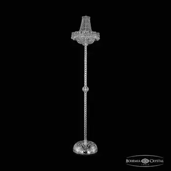 Торшер 1930 19301T3/H/35JB-165 Ni Bohemia