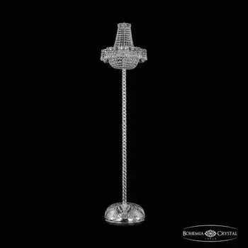 Торшер 1931 19311T4/H/35JB-147 Ni Bohemia