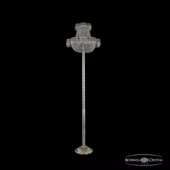 Торшер 1931 19311T6/H/45JB-172 G Bohemia