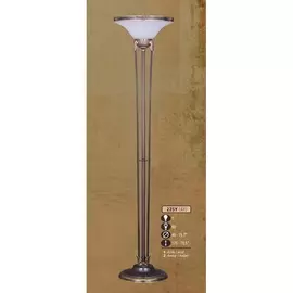 Торшер 225Y 225Y/1 AY ACID Riperlamp