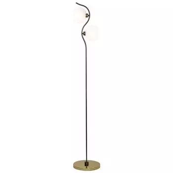 Торшер 269 269-305-02 Velante