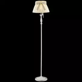 Торшер 311-005-01 Velante