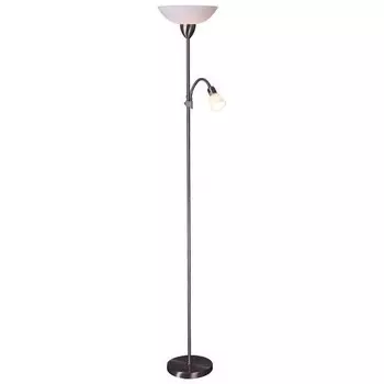 Торшер 315 315-205-02 Velante