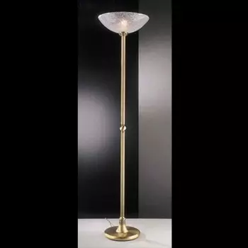 Торшер 4600 PN 4600/1 Reccagni Angelo