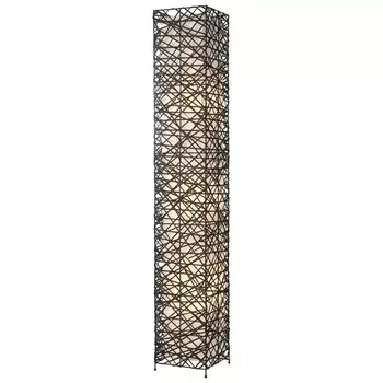 Торшер 572 572-725-03 Velante