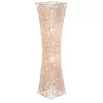 Торшер 580 580-715-02 Velante