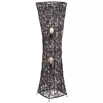 Торшер 580 580-725-02 Velante