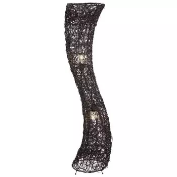 Торшер 582 582-725-02 Velante