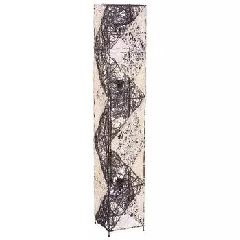 Торшер 585 585-725-03 Velante