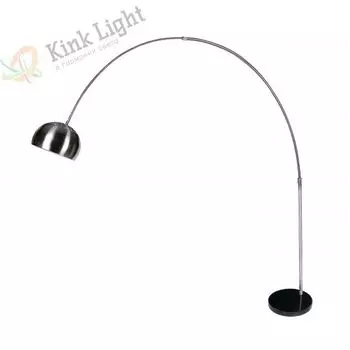 Торшер 7063-1,16 Kink Light