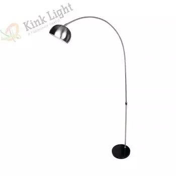 Торшер 7063-3,16 Kink Light