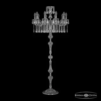 Торшер 7110 71101T/10/210 A NB Bohemia