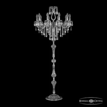 Торшер 7130 71301T/10/210 B NB Bohemia