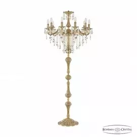 Торшер 7210 72102T/10/210 B FP Bohemia