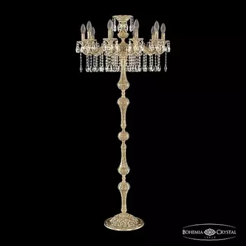 Торшер 7220 72202T/10/210 A FP Bohemia