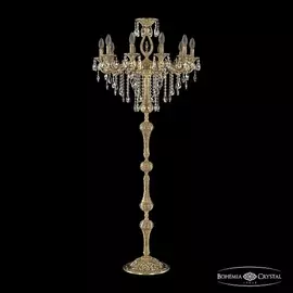 Торшер 7240 72402T/10/210 B FP FH1S Bohemia