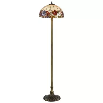 Торшер 813-805-02 Velante