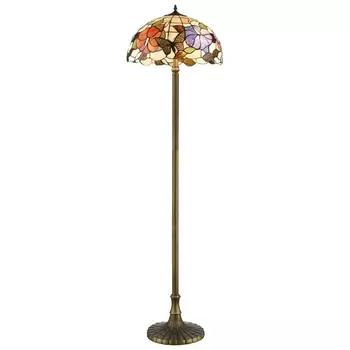 Торшер 816-805-03 Velante