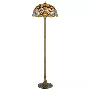 Торшер 818-805-03 Velante